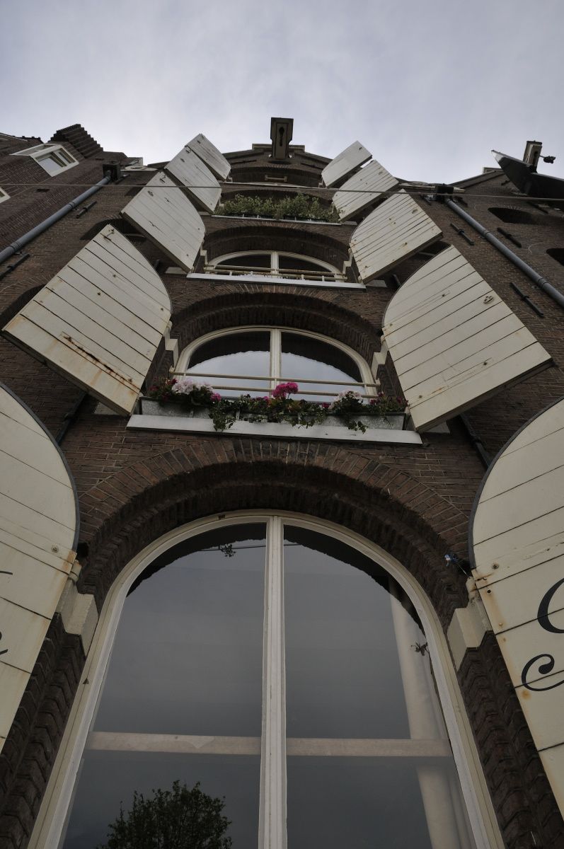 ETE-2013-Amsterdam-13605