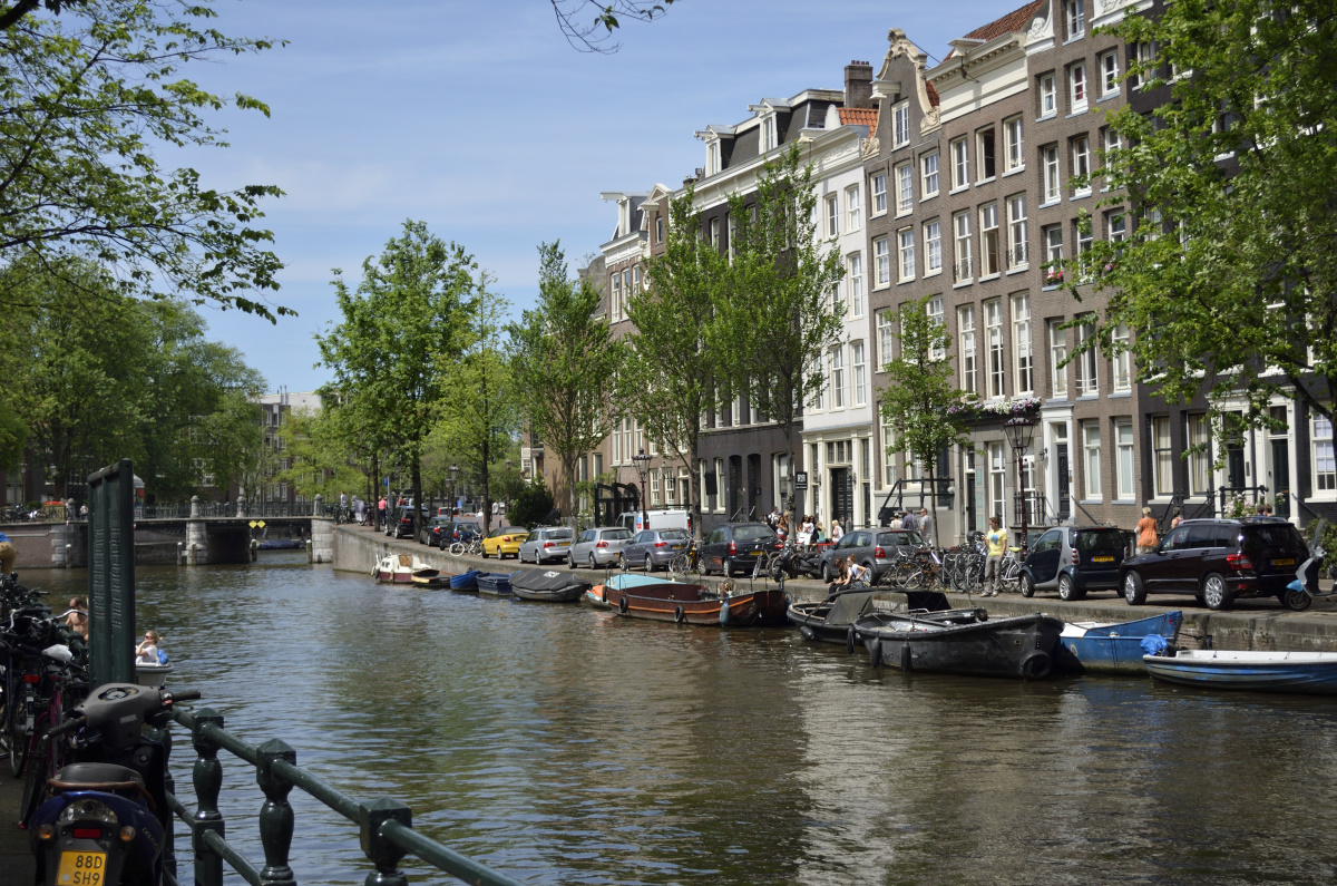 ETE-2013-Amsterdam-13630