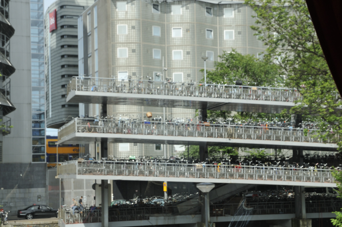 ETE-2013-Amsterdam-13643