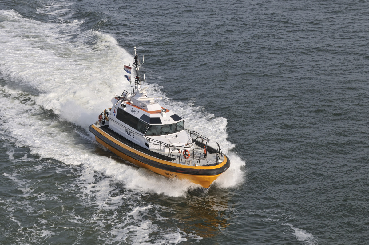 ETE-2013-Amsterdam-13706