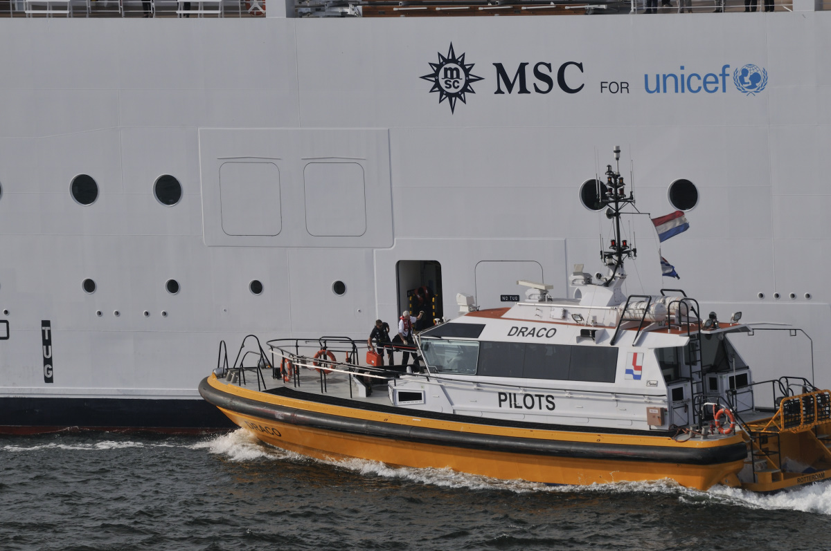 ETE-2013-Amsterdam-13724