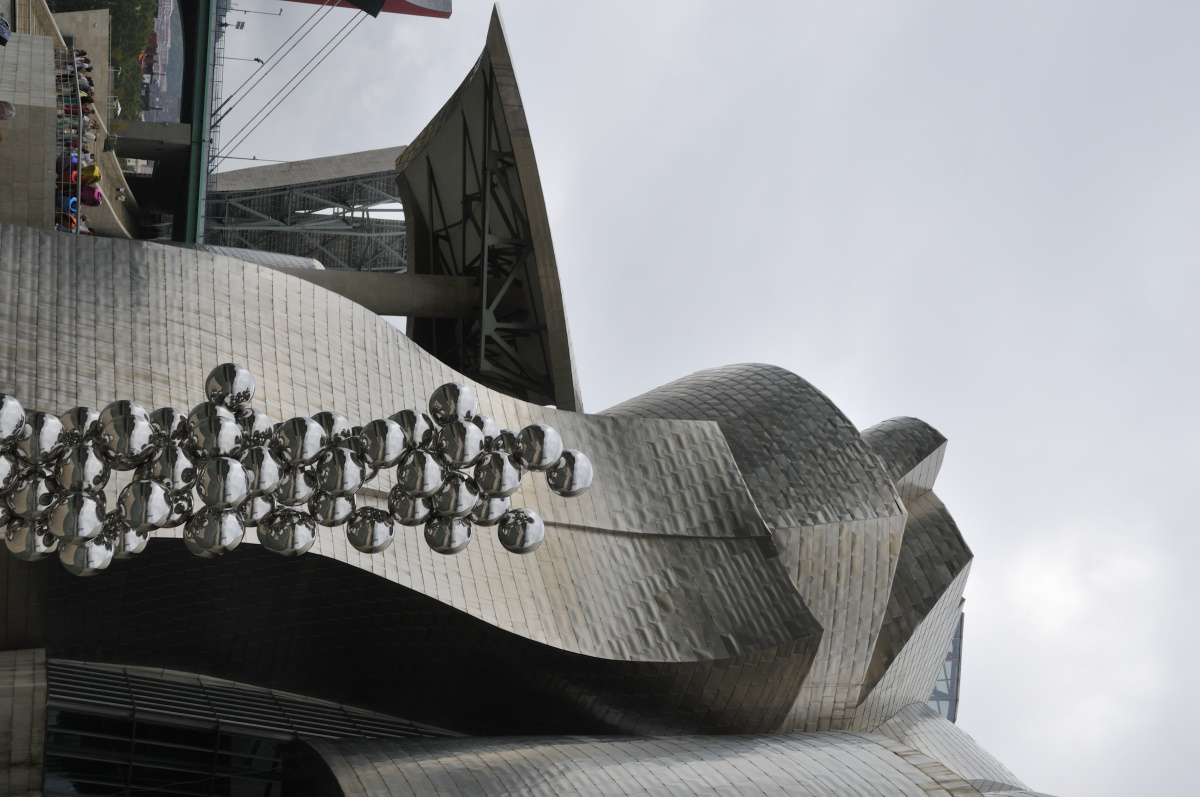 ETE-2013-Bilbao-14580