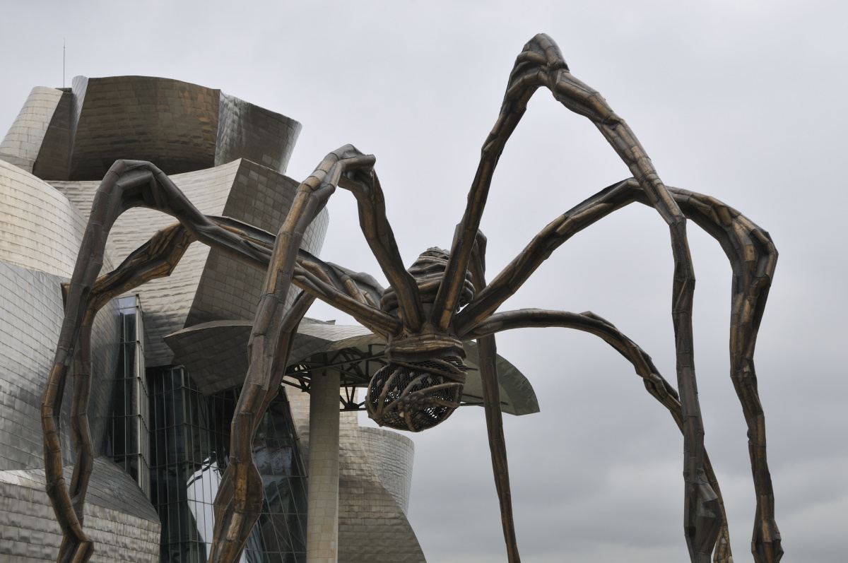 ETE-2013-Bilbao-14596