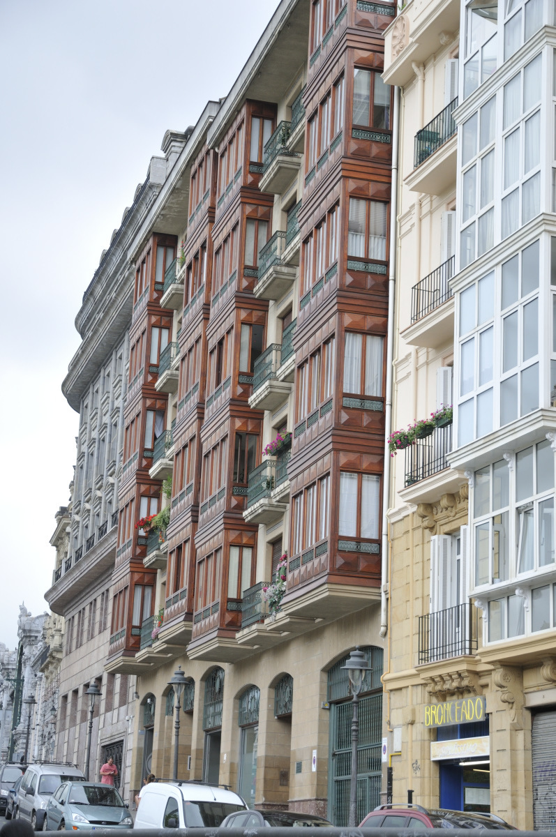 ETE-2013-Bilbao-14625