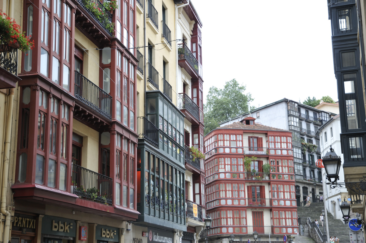 ETE-2013-Bilbao-14690