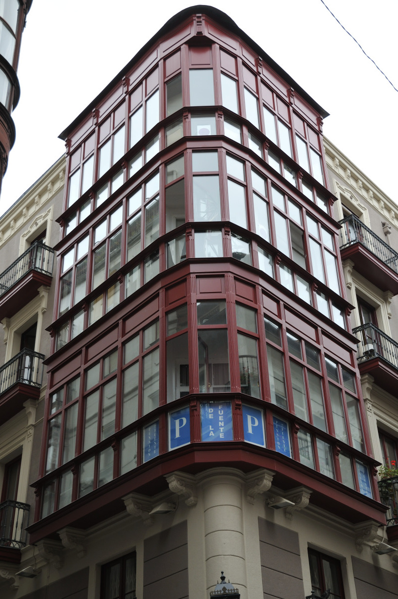 ETE-2013-Bilbao-14711