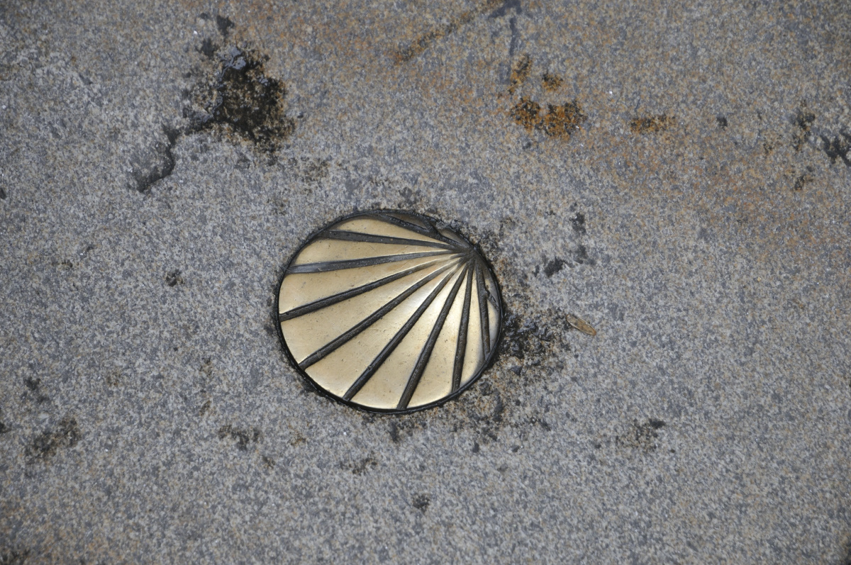 ETE-2013-Compostelle-13837