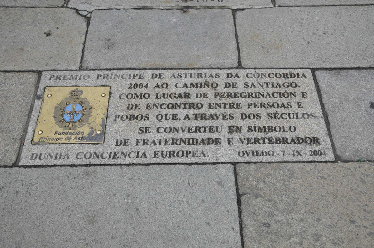 ETE-2013-Compostelle-13841