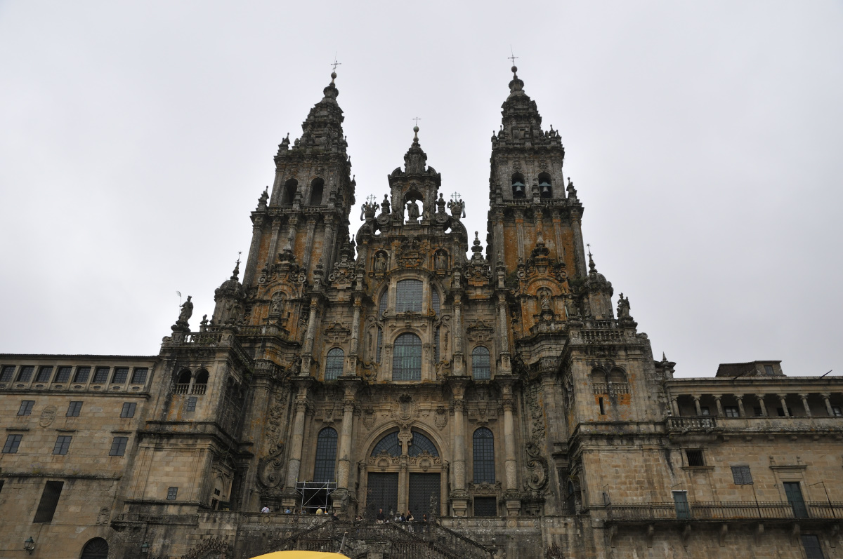 ETE-2013-Compostelle-13842