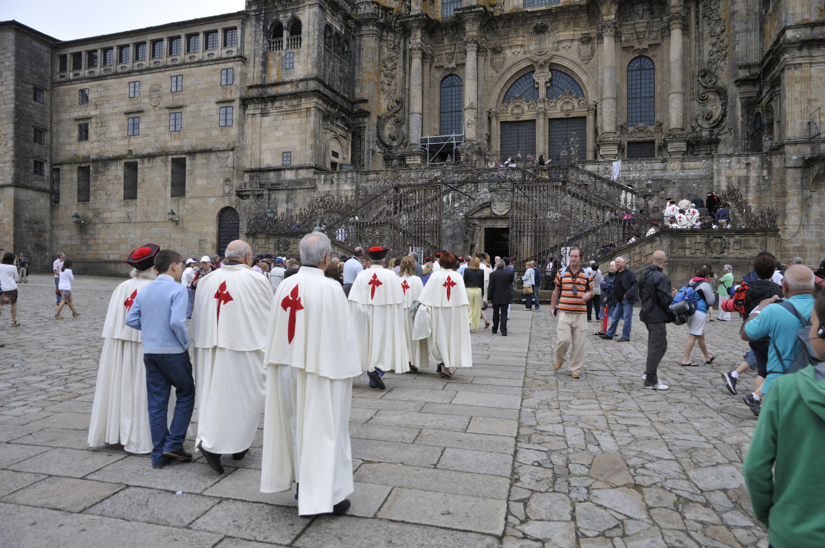ETE-2013-Compostelle-13854