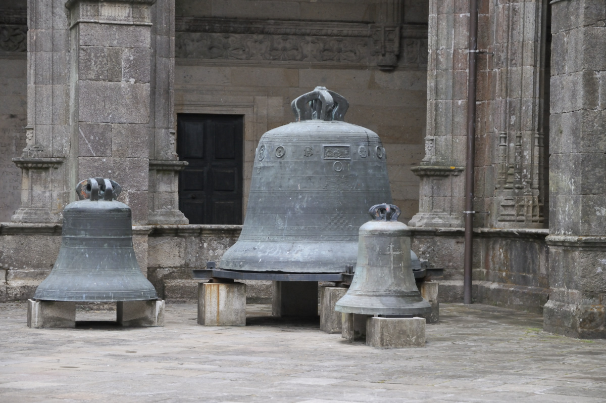 ETE-2013-Compostelle-13858