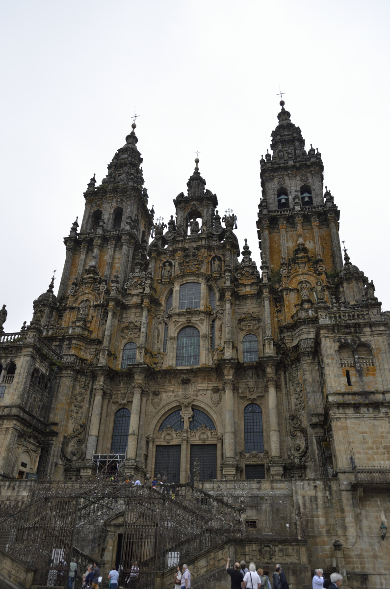 ETE-2013-Compostelle-13921