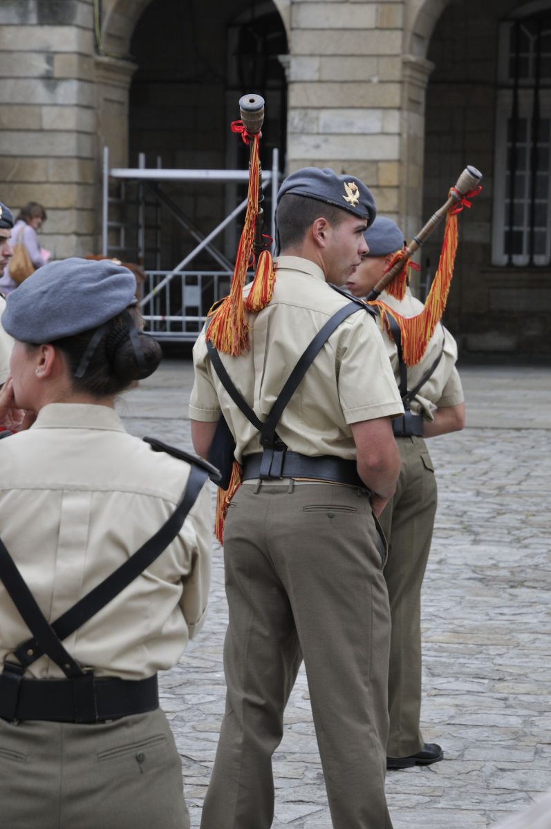 ETE-2013-Compostelle-13958