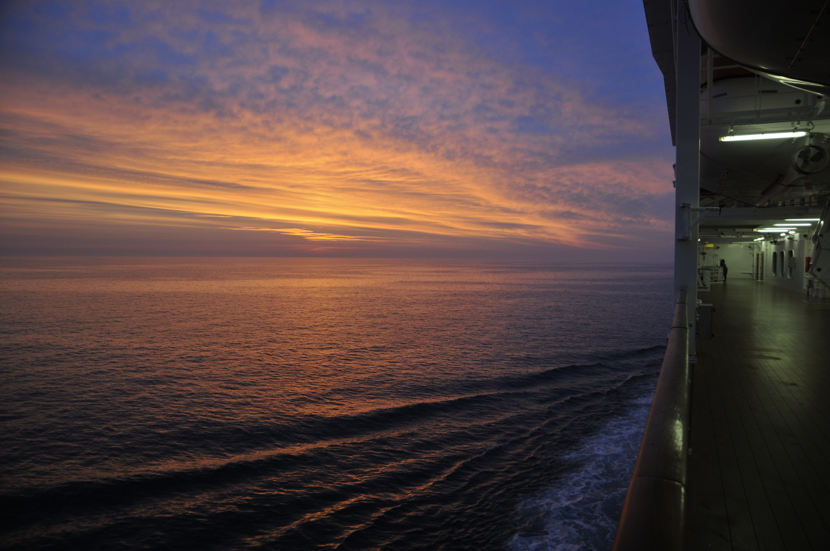 ETE-2013-Coucher-soleil-mer-13332