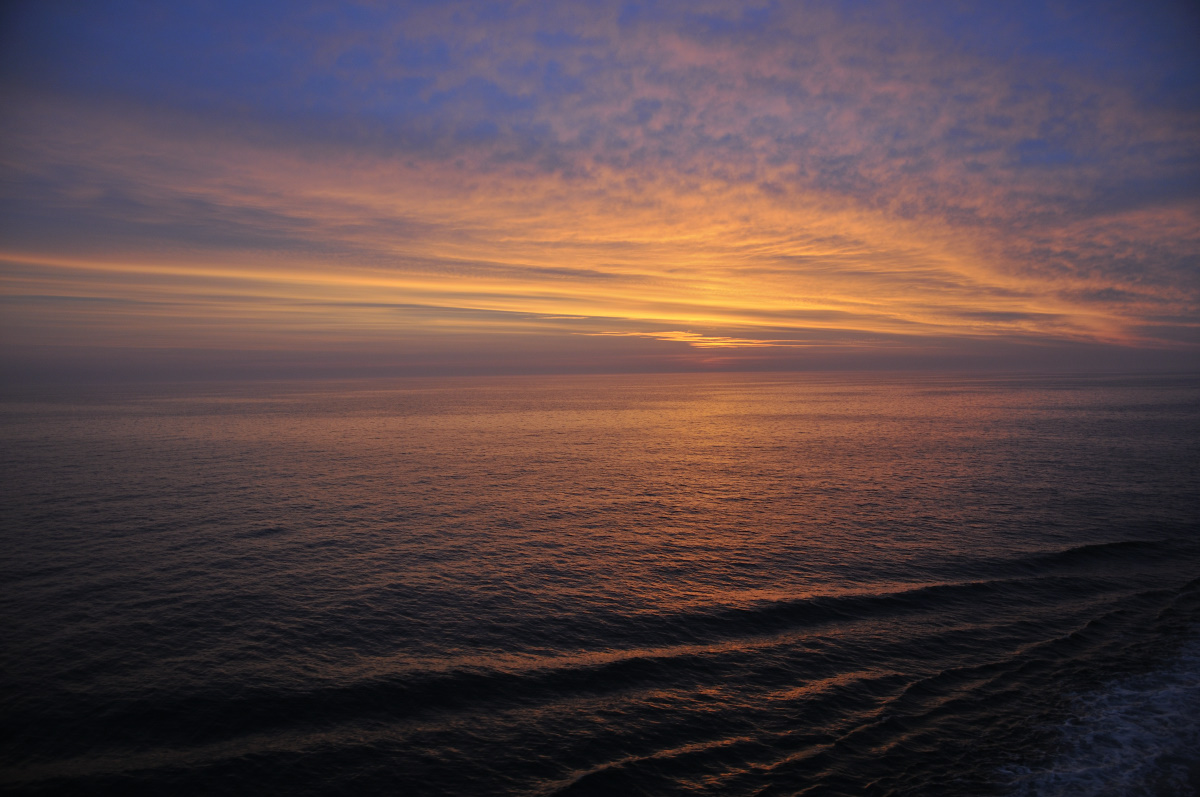 ETE-2013-Coucher-soleil-mer-13333