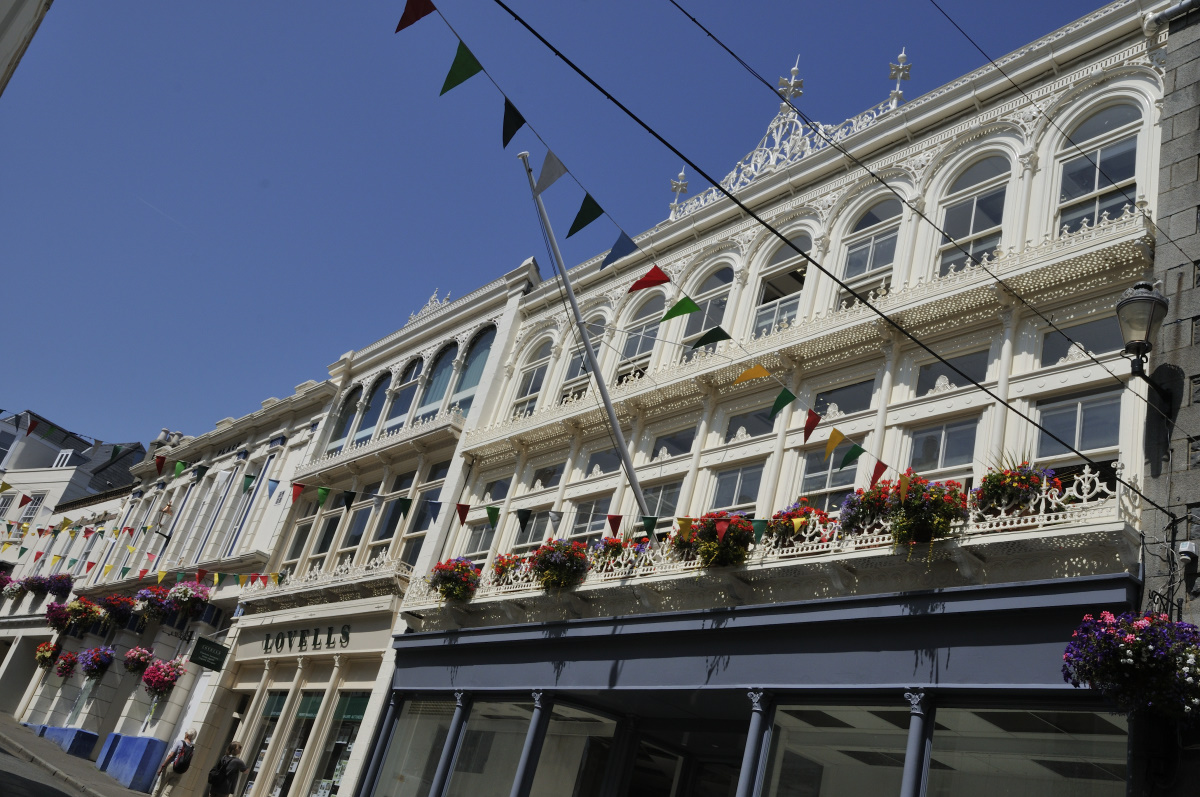 ETE-2013-Guernesey-13769