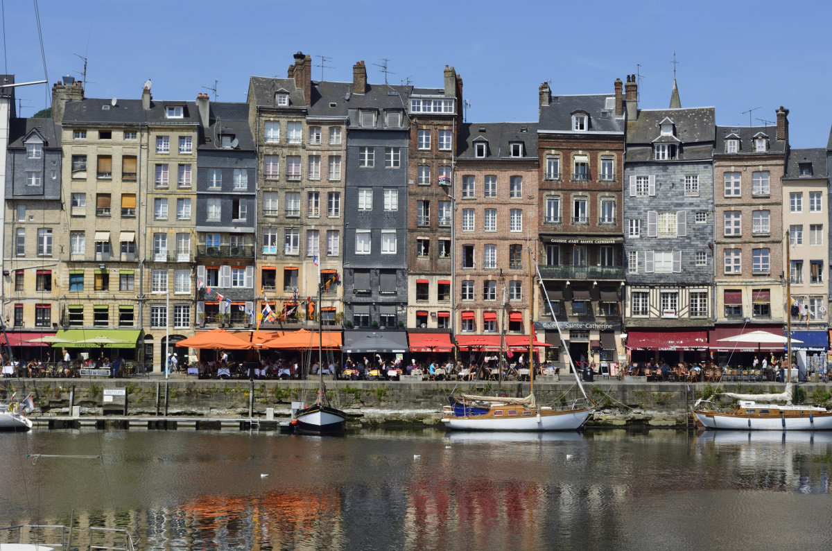 ETE-2013-Honfleur-2013-013244