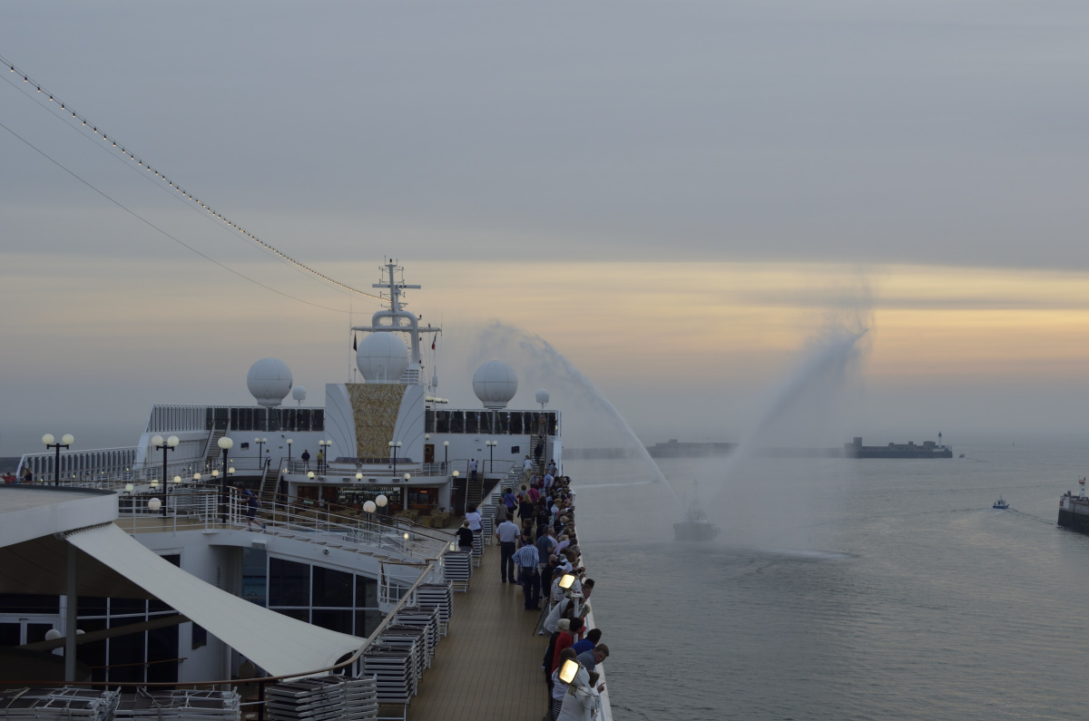 ETE-2013-LeHavre-13330