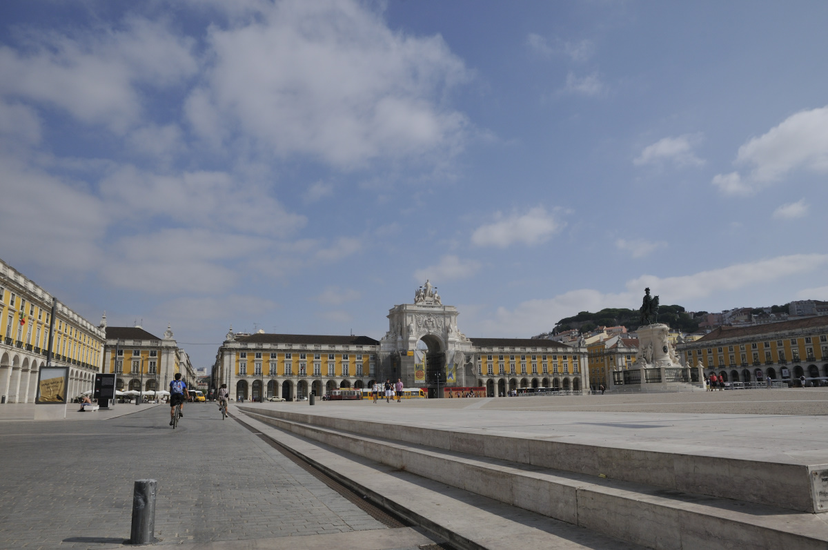 ETE-2013-Lisbonne-14092