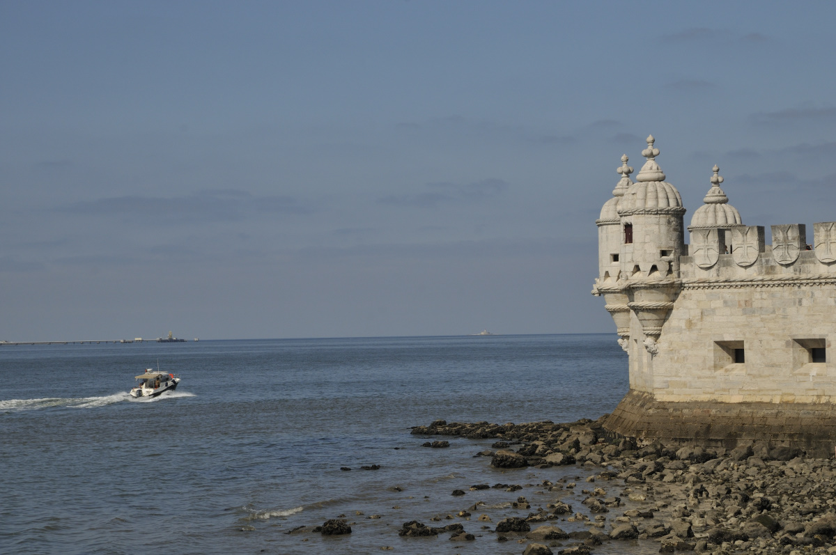 ETE-2013-Lisbonne-14095