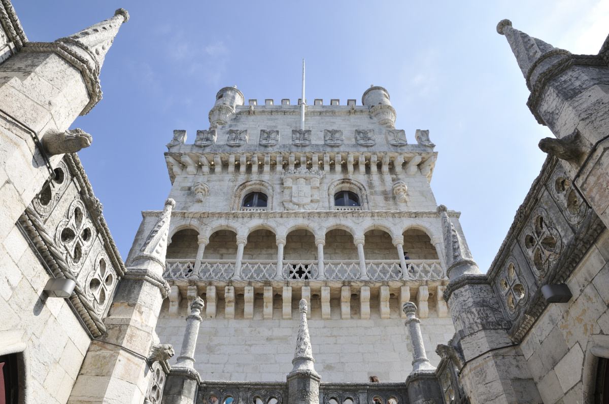 ETE-2013-Lisbonne-14115