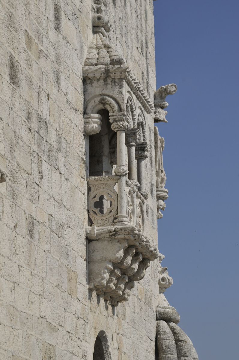 ETE-2013-Lisbonne-14132