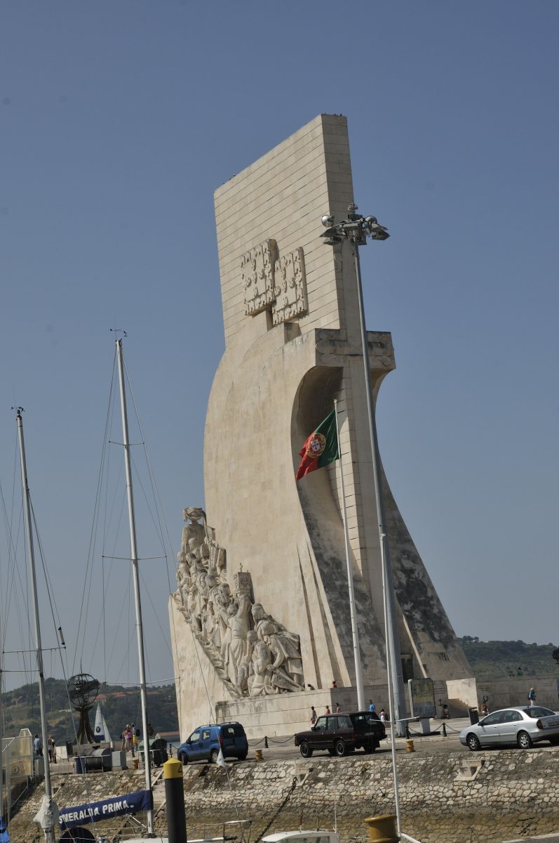 ETE-2013-Lisbonne-14148