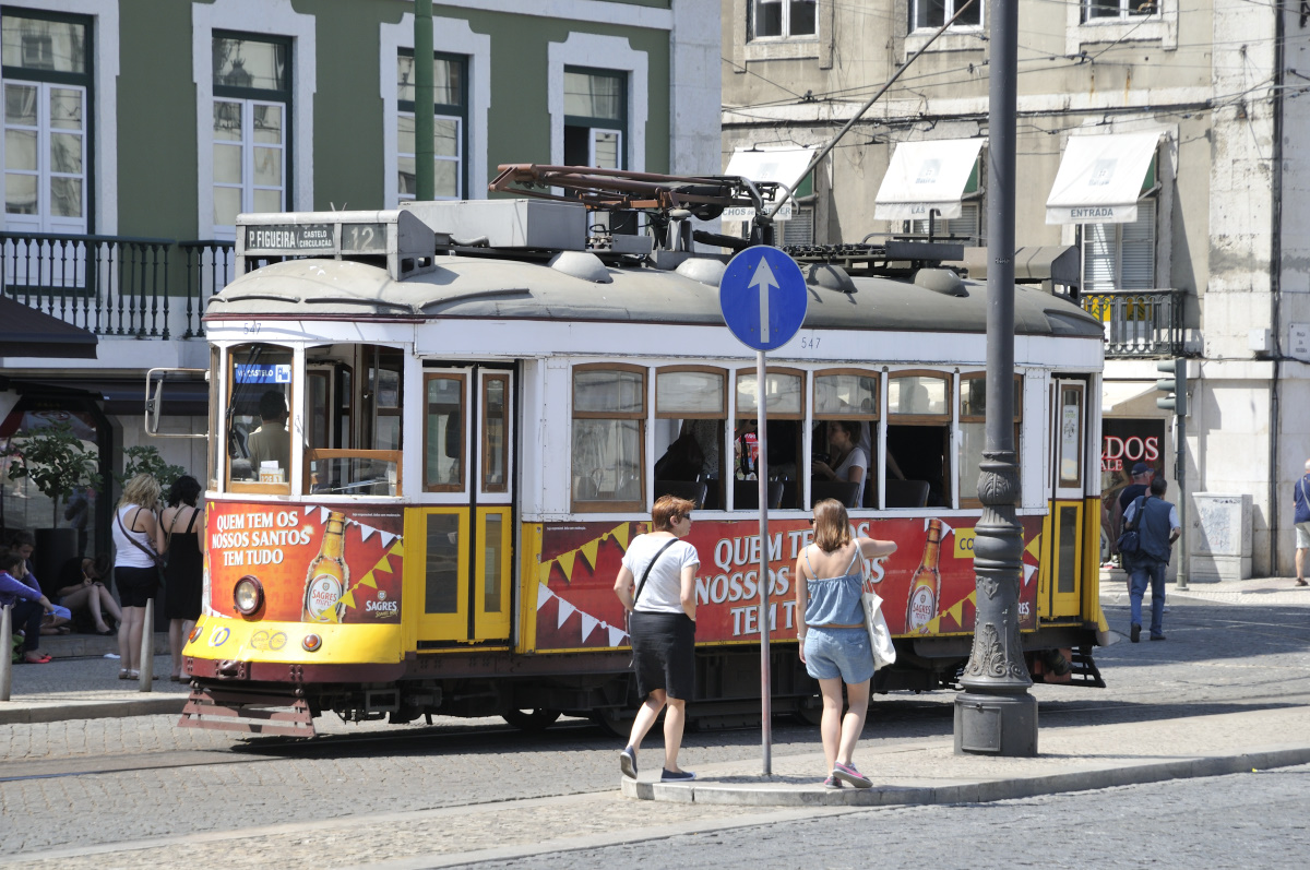ETE-2013-Lisbonne-14193