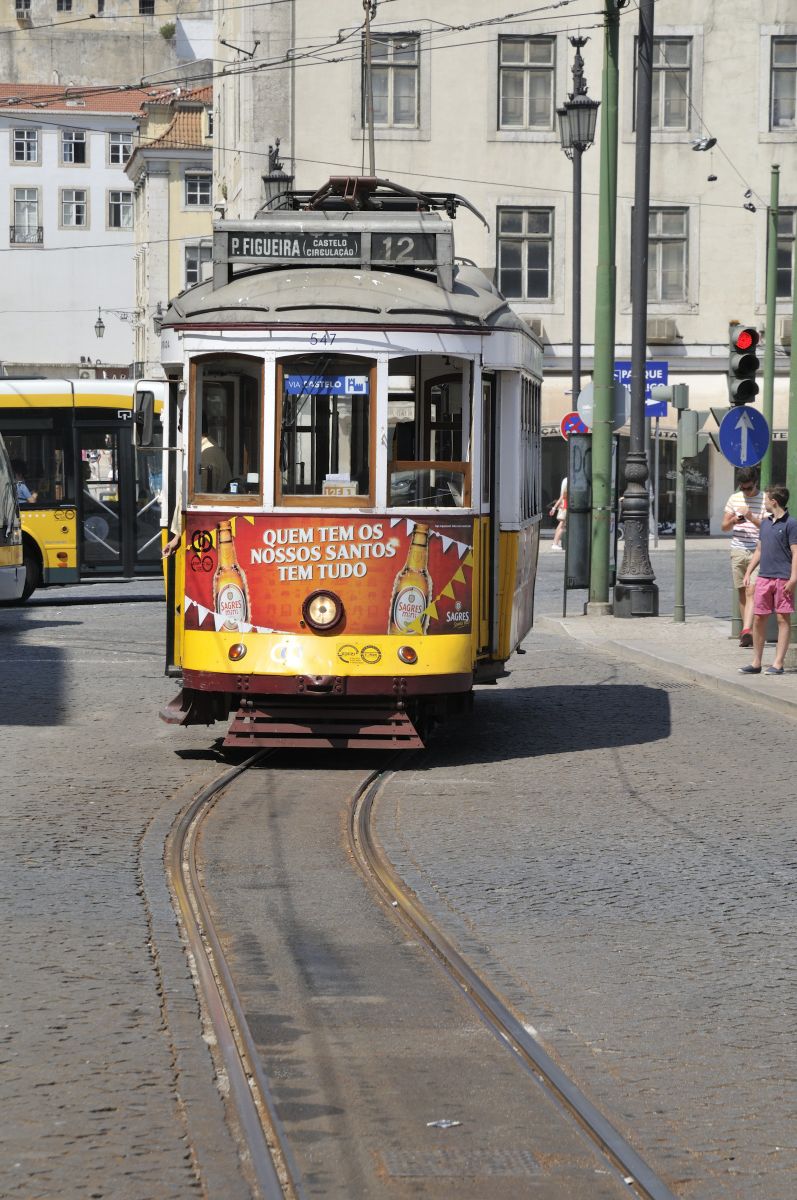 ETE-2013-Lisbonne-14196