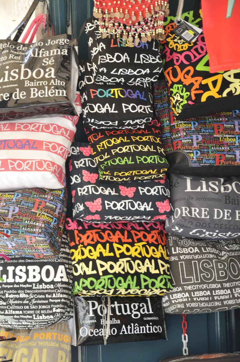 ETE-2013-Lisbonne-14208