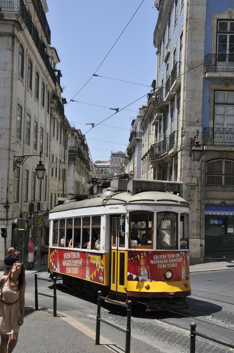 ETE-2013-Lisbonne-14213
