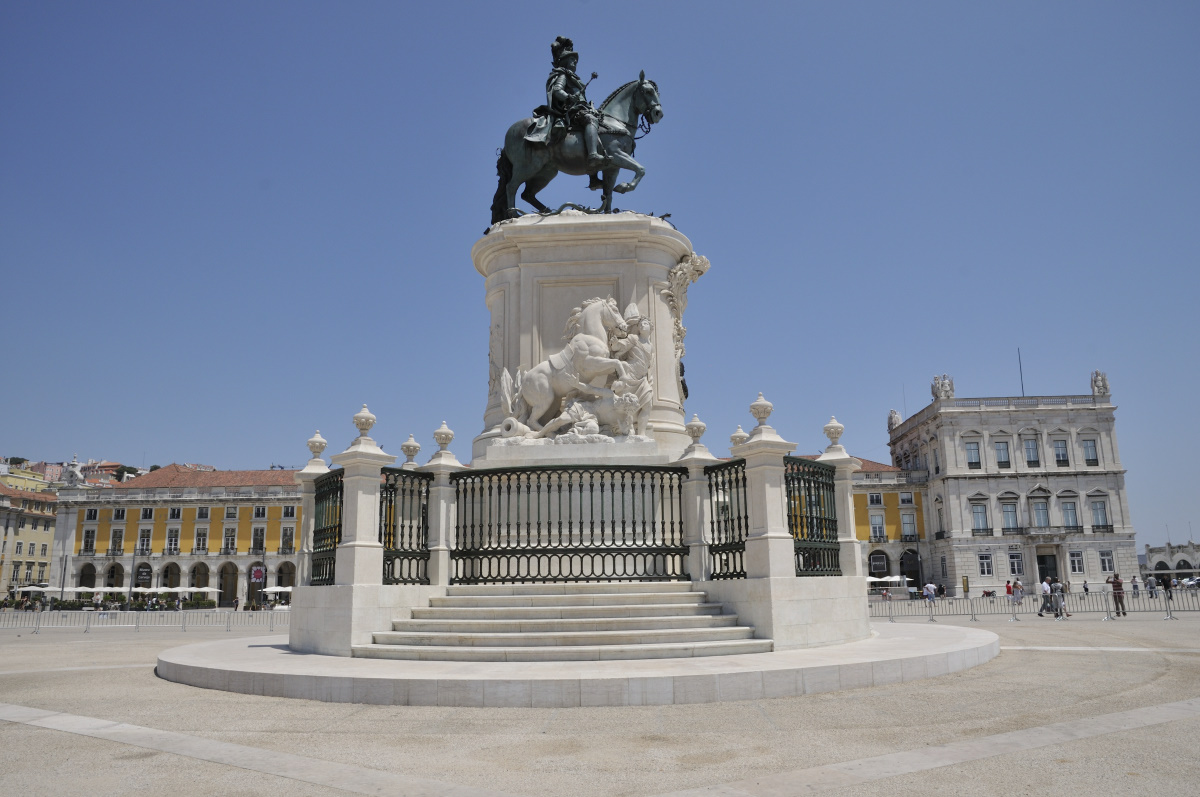 ETE-2013-Lisbonne-14232