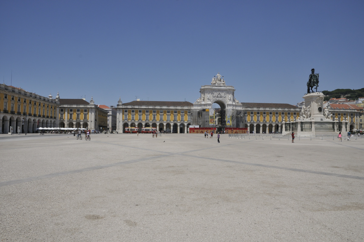 ETE-2013-Lisbonne-14237