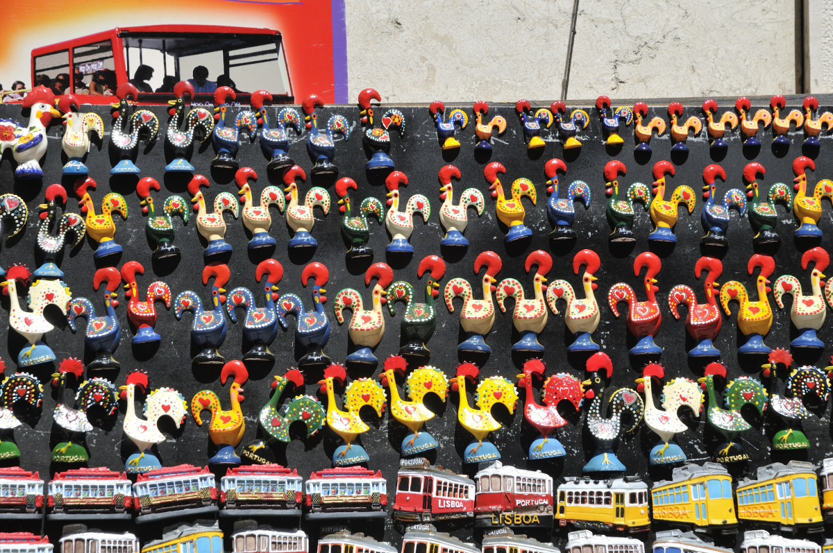 ETE-2013-Lisbonne-14258