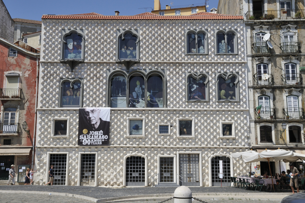 ETE-2013-Lisbonne-14269