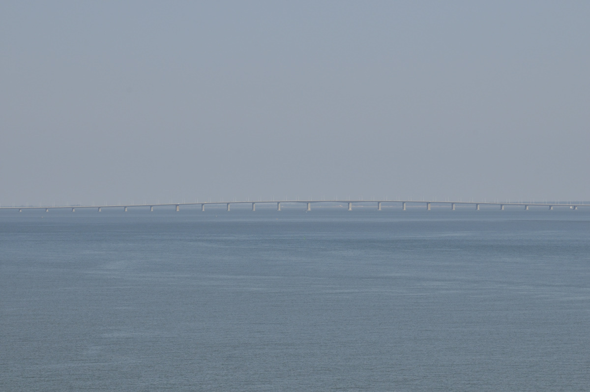 ETE-2013-Lisbonne-14284