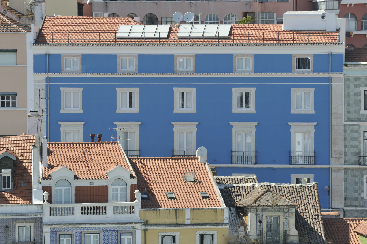 ETE-2013-Lisbonne-14307