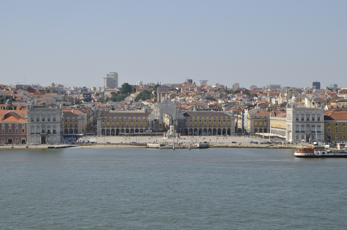 ETE-2013-Lisbonne-14338
