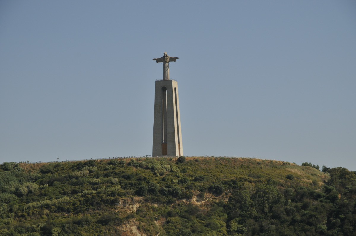 ETE-2013-Lisbonne-14374