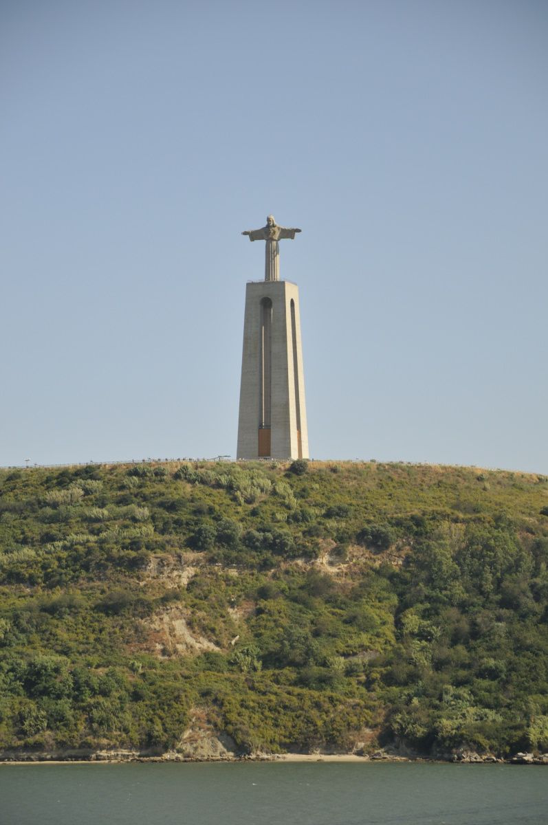 ETE-2013-Lisbonne-14375