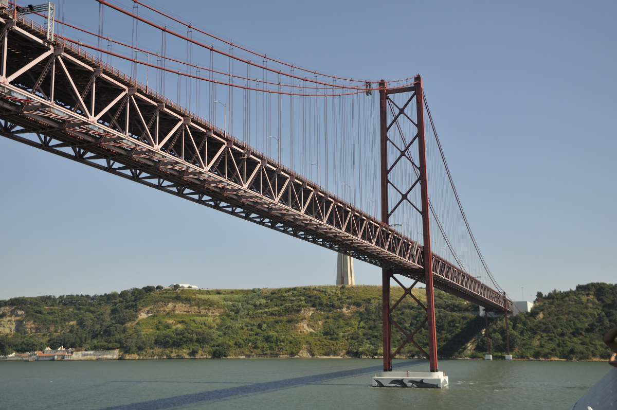 ETE-2013-Lisbonne-14379