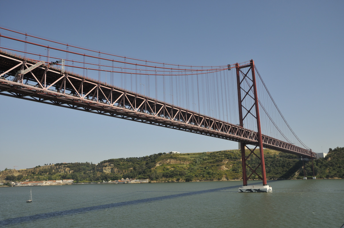 ETE-2013-Lisbonne-14381