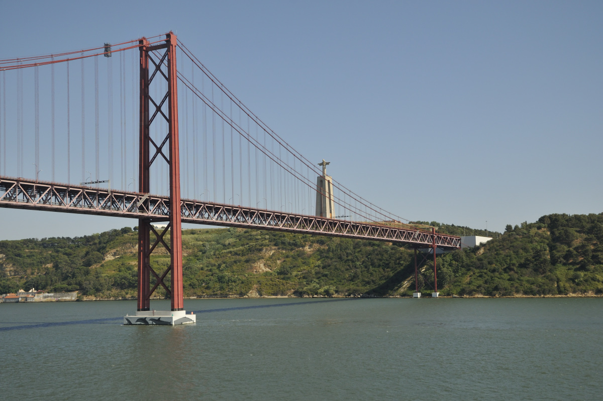 ETE-2013-Lisbonne-14390