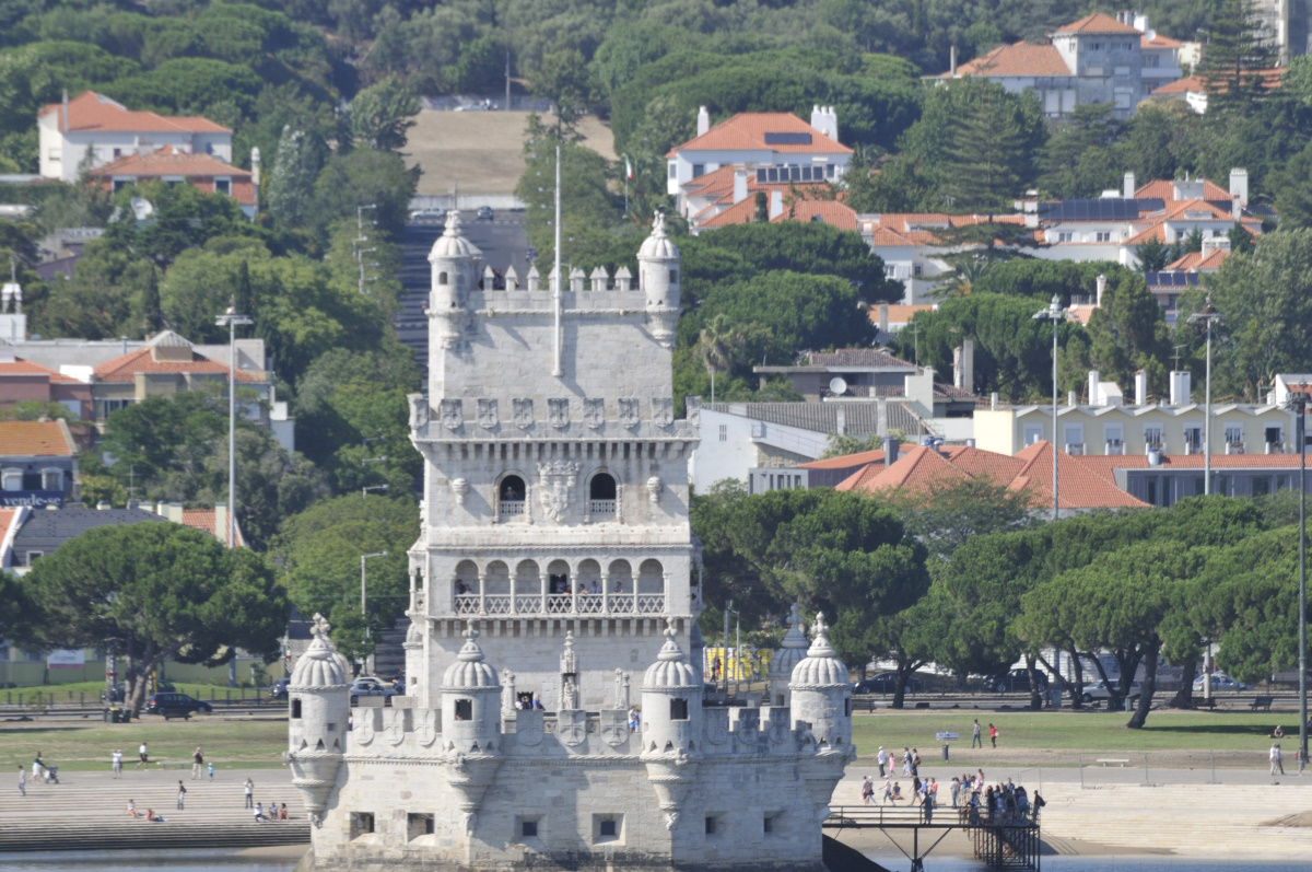 ETE-2013-Lisbonne-14465