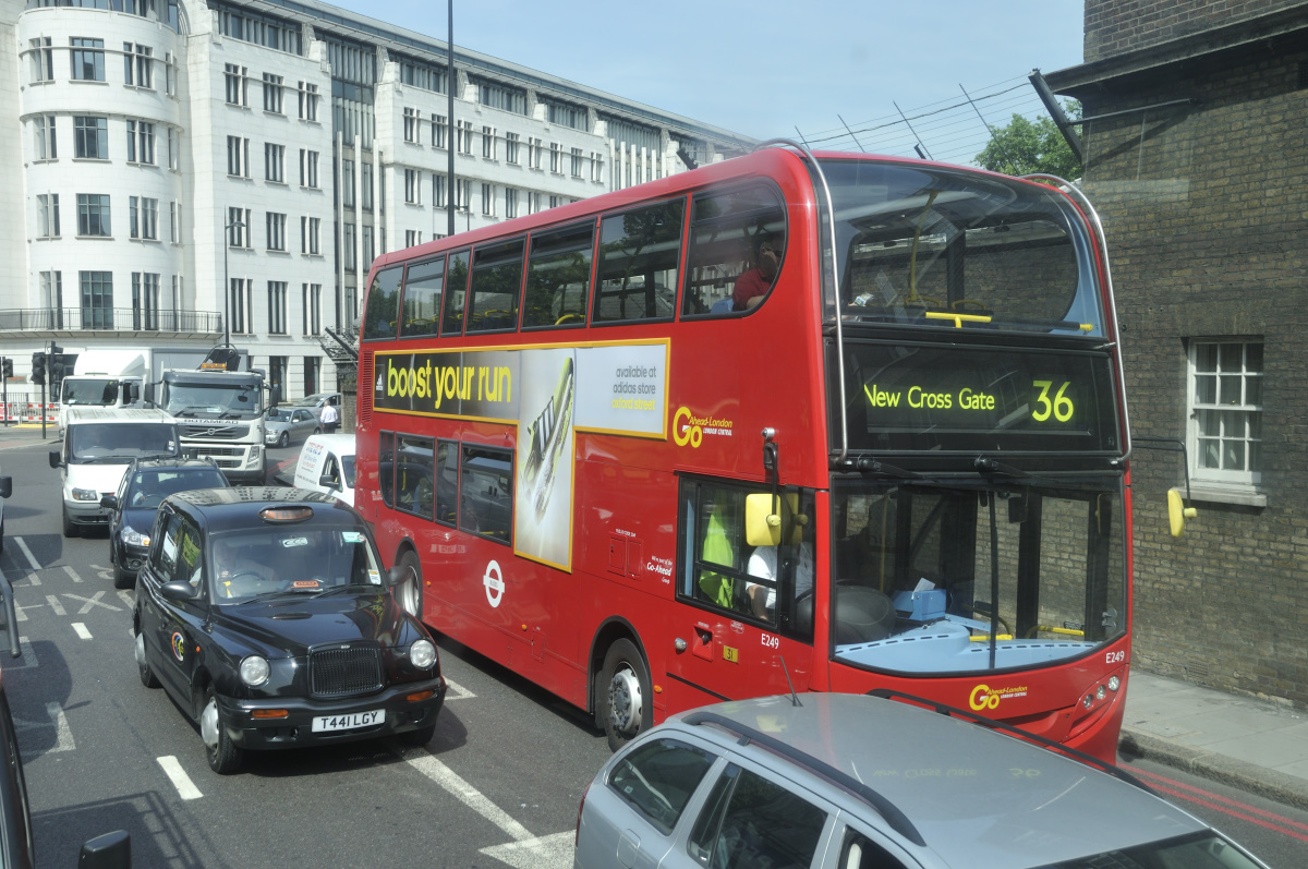 ETE-2013-Londres-13366