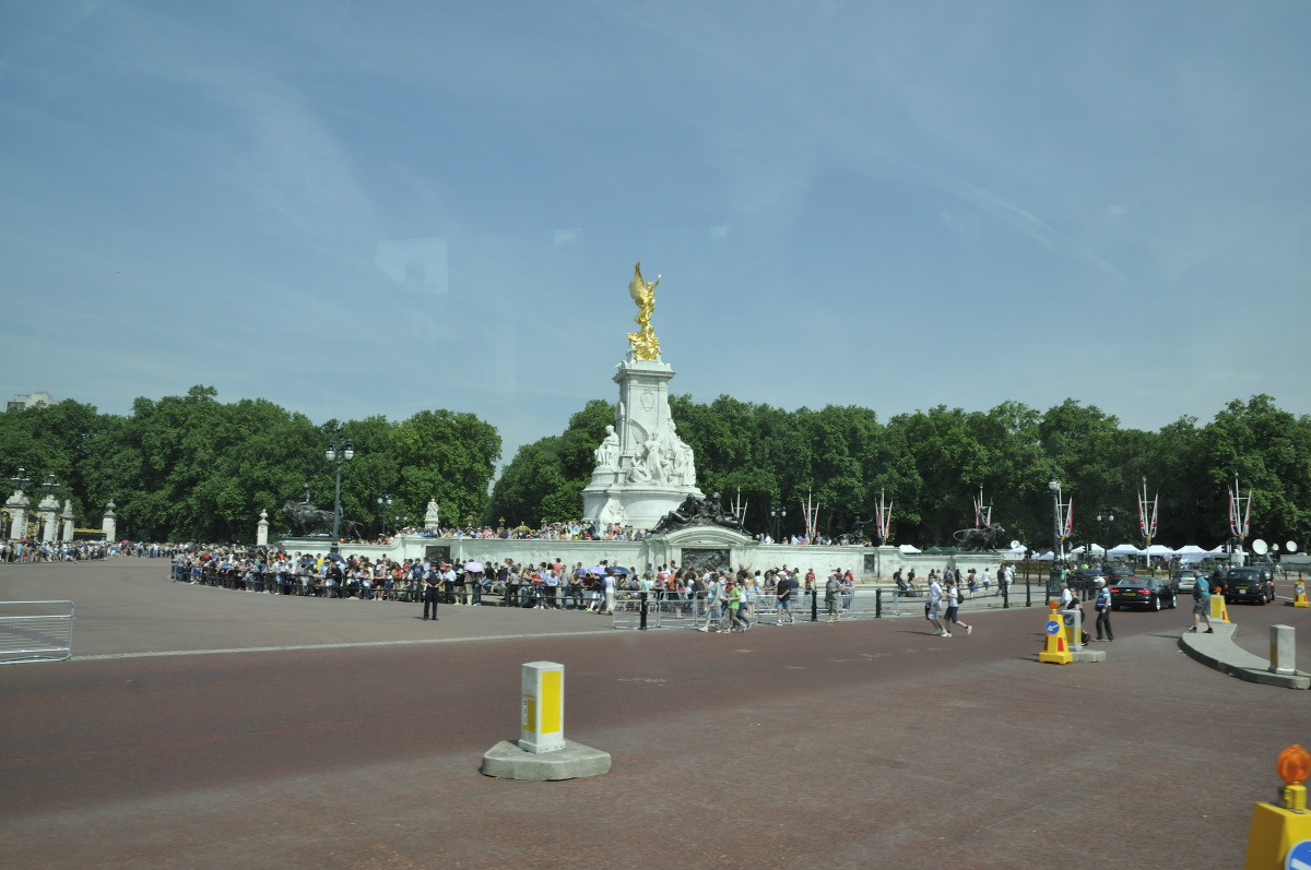 ETE-2013-Londres-13370