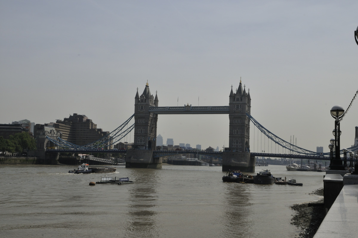 ETE-2013-Londres-13404