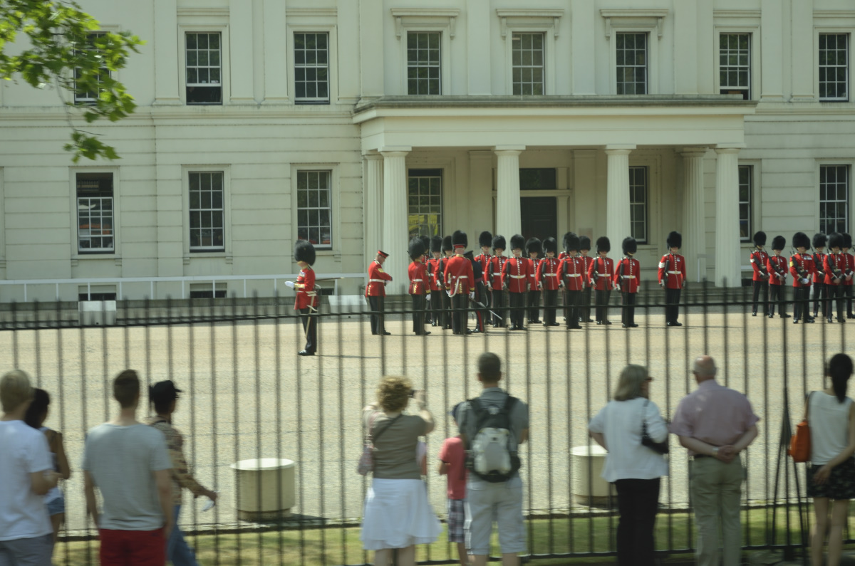 ETE-2013-Londres-13428