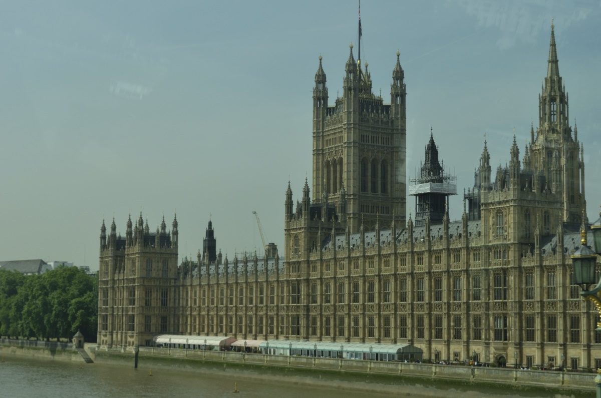 ETE-2013-Londres-13432