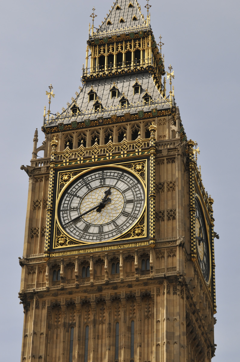 ETE-2013-Londres-13453